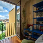 Center, Cozy & Comfort Apartment