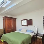 Center, Cozy & Comfort Apartment Florenz