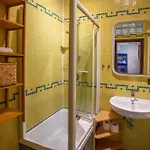 Center, Cozy & Comfort Apartment