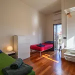 Apartment Center, Cozy & Comfort