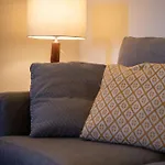Center, Cozy & Comfort Apartment *