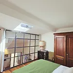 Center, Cozy & Comfort * Florenz