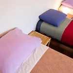 Apartment Center, Cozy & Comfort *