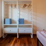 Center, Cozy & Comfort Apartment Florenz