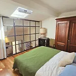 Center, Cozy & Comfort Apartment *