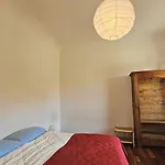 Apartment Center, Cozy & Comfort *