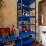 Center, Cozy & Comfort Apartment Florenz
