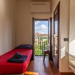 Apartment Center, Cozy & Comfort *