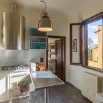 Center, Cozy & Comfort Apartment