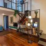 Center, Cozy & Comfort Apartment