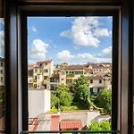Center, Cozy & Comfort Apartment Florenz
