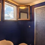 Apartment Center, Cozy & Comfort