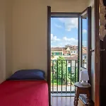 Center, Cozy & Comfort Apartment *