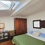 Apartment Center, Cozy & Comfort *