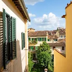 Apartment Center, Cozy & Comfort Florenz