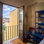 Center, Cozy & Comfort * Florenz