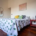 Center, Cozy & Comfort * Florenz