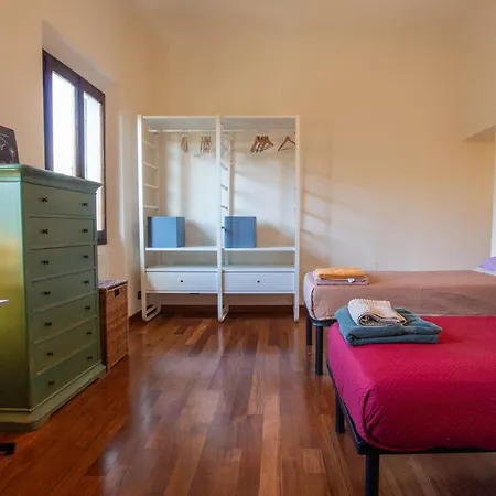 شقة Center, Cozy & Comfort