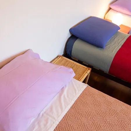 شقة Center, Cozy & Comfort *