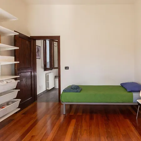 شقة Center, Cozy & Comfort *