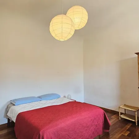 Center, Cozy & Comfort