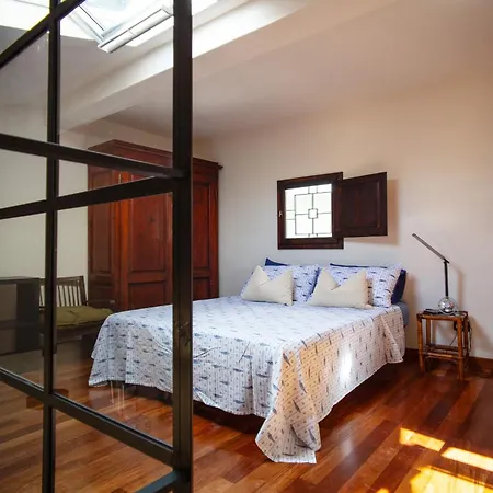 Apartment Center, Cozy & Comfort Florenz