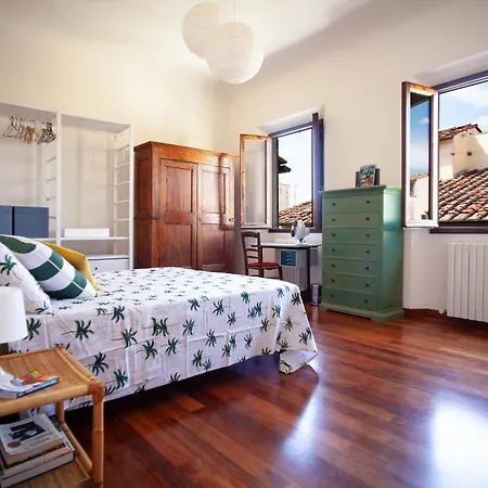 Center, Cozy & Comfort